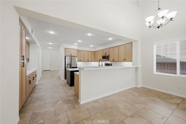 29617 Big Dipper, Murrieta, CA 92563