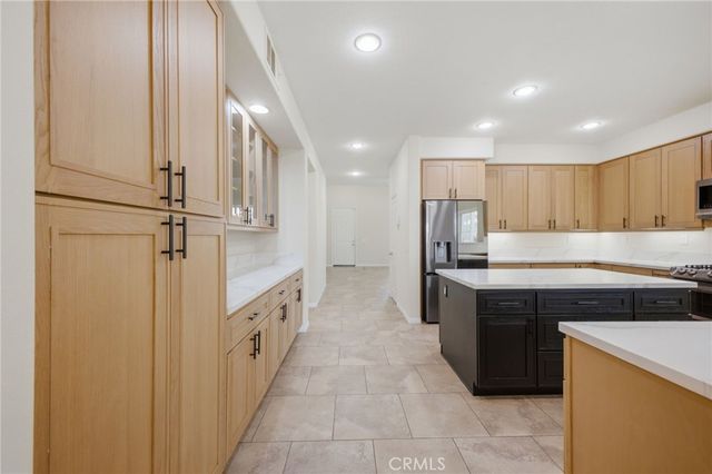 29617 Big Dipper, Murrieta, CA 92563
