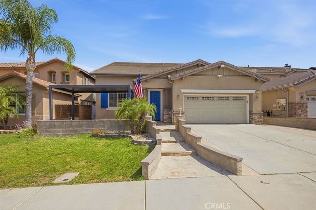 29617 Big Dipper, Murrieta, CA 92563