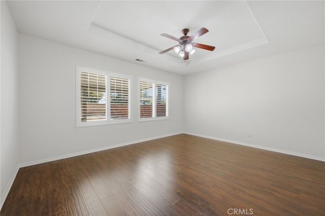 29617 Big Dipper, Murrieta, CA 92563