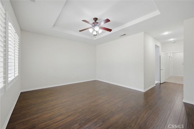 29617 Big Dipper, Murrieta, CA 92563