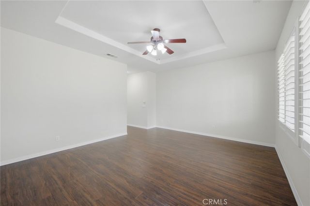 29617 Big Dipper, Murrieta, CA 92563