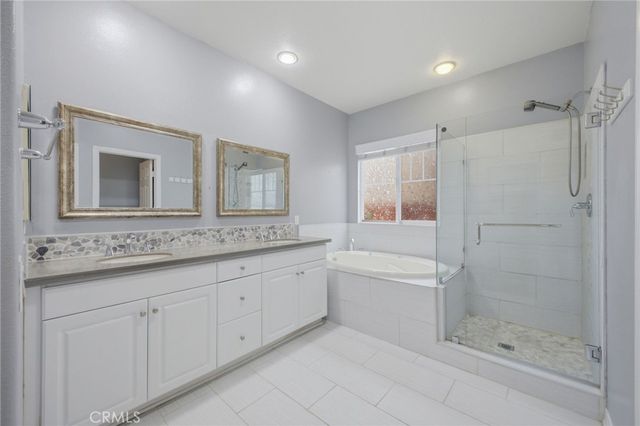 29617 Big Dipper, Murrieta, CA 92563