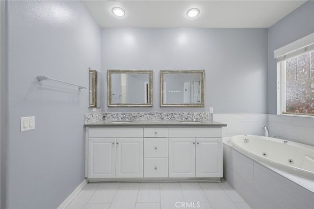 29617 Big Dipper, Murrieta, CA 92563