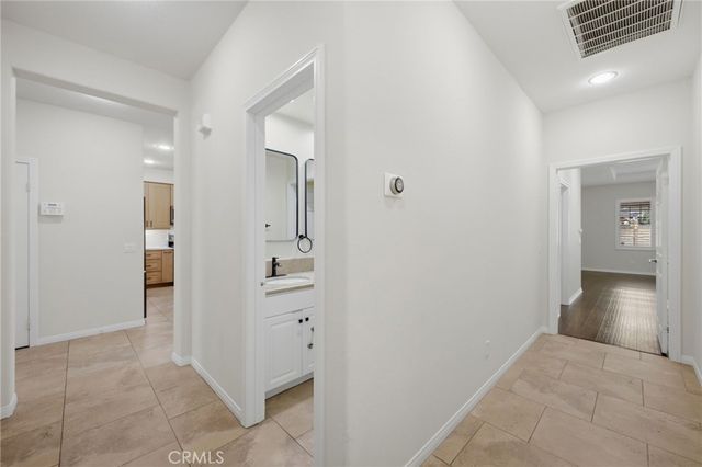 29617 Big Dipper, Murrieta, CA 92563