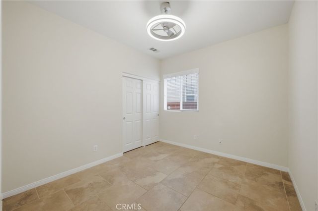 29617 Big Dipper, Murrieta, CA 92563