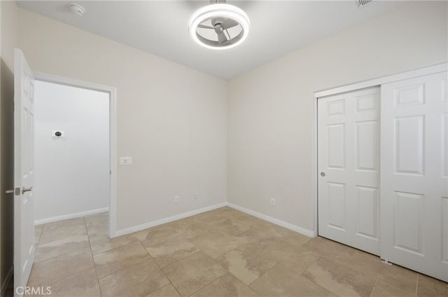 29617 Big Dipper, Murrieta, CA 92563