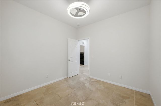 29617 Big Dipper, Murrieta, CA 92563