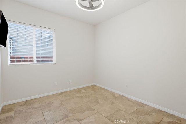 29617 Big Dipper, Murrieta, CA 92563