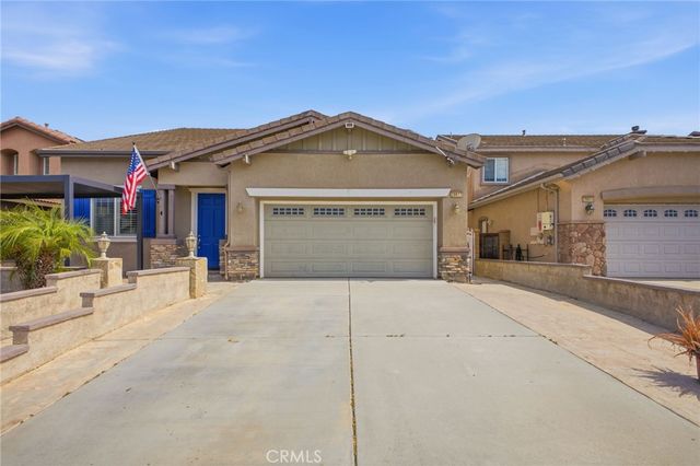 29617 Big Dipper, Murrieta, CA 92563