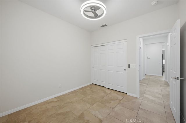 29617 Big Dipper, Murrieta, CA 92563