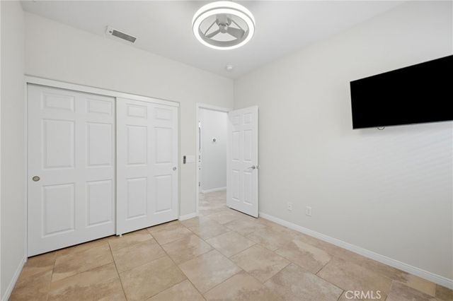 29617 Big Dipper, Murrieta, CA 92563