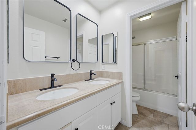 29617 Big Dipper, Murrieta, CA 92563