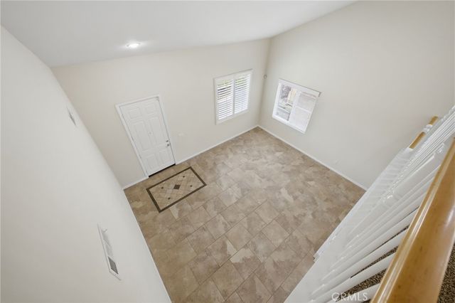 29617 Big Dipper, Murrieta, CA 92563