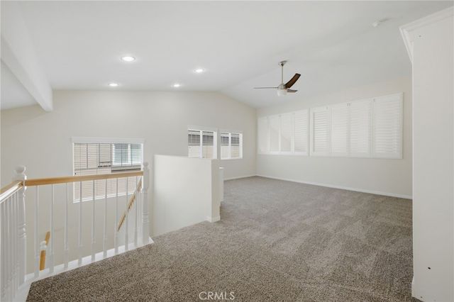 29617 Big Dipper, Murrieta, CA 92563