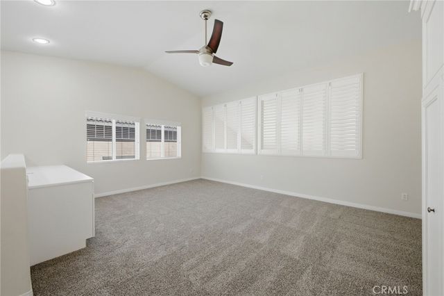 29617 Big Dipper, Murrieta, CA 92563