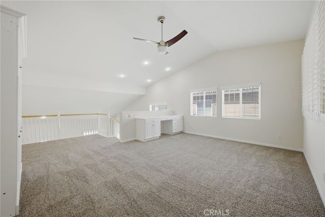 29617 Big Dipper, Murrieta, CA 92563
