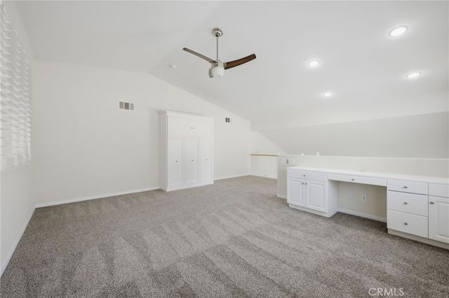 29617 Big Dipper, Murrieta, CA 92563