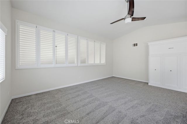 29617 Big Dipper, Murrieta, CA 92563