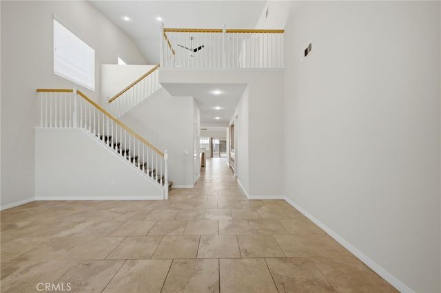 29617 Big Dipper, Murrieta, CA 92563
