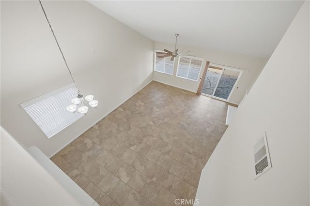 29617 Big Dipper, Murrieta, CA 92563