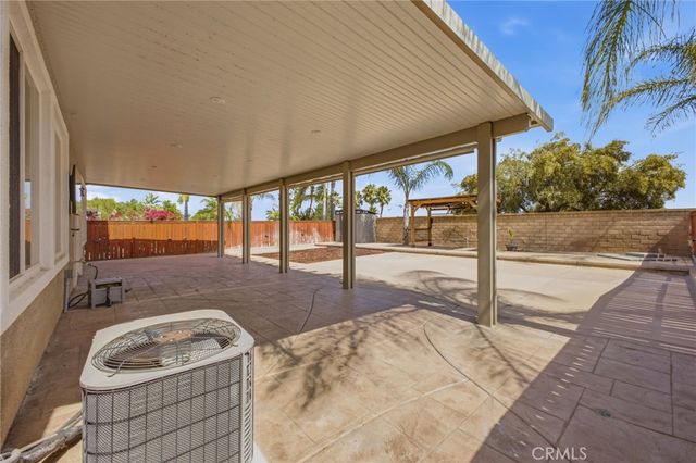 29617 Big Dipper, Murrieta, CA 92563