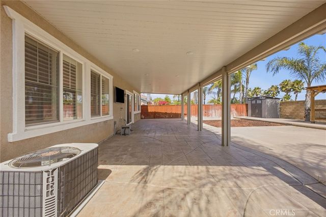 29617 Big Dipper, Murrieta, CA 92563