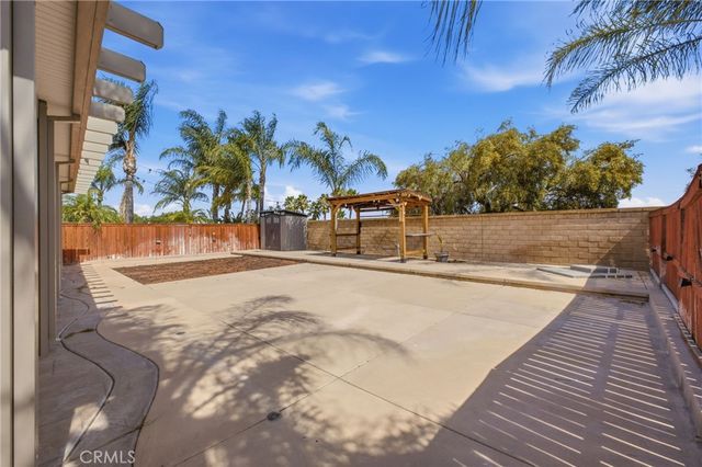29617 Big Dipper, Murrieta, CA 92563