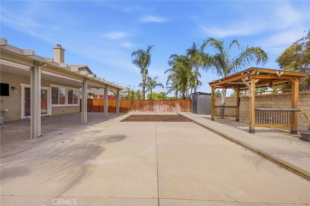 29617 Big Dipper, Murrieta, CA 92563