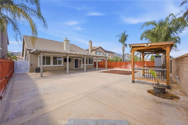 29617 Big Dipper, Murrieta, CA 92563