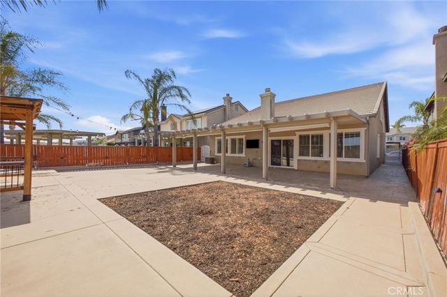 29617 Big Dipper, Murrieta, CA 92563
