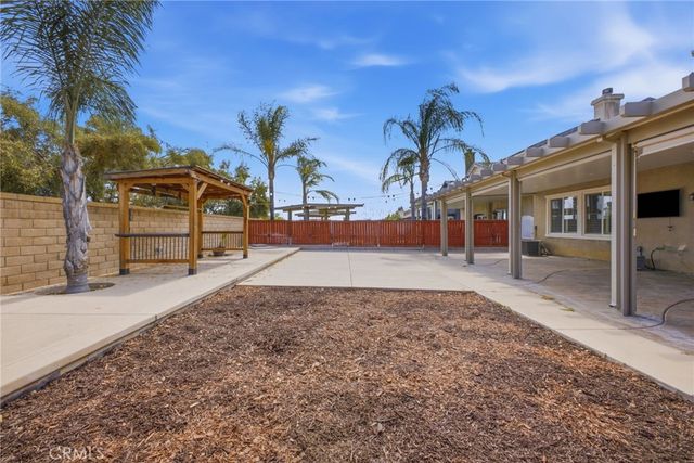 29617 Big Dipper, Murrieta, CA 92563