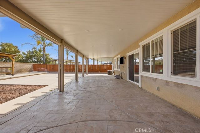 29617 Big Dipper, Murrieta, CA 92563