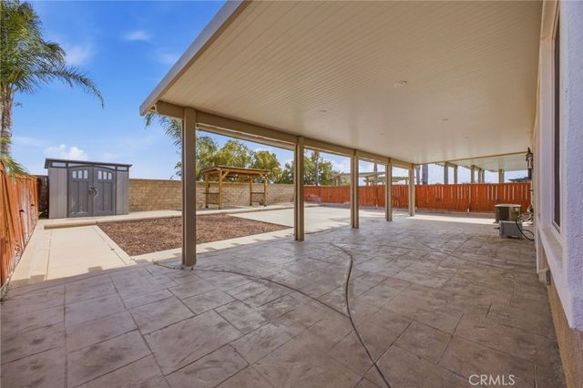 29617 Big Dipper, Murrieta, CA 92563