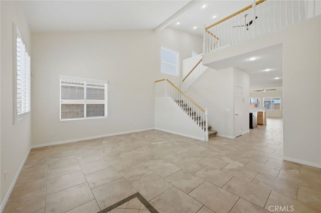 29617 Big Dipper, Murrieta, CA 92563