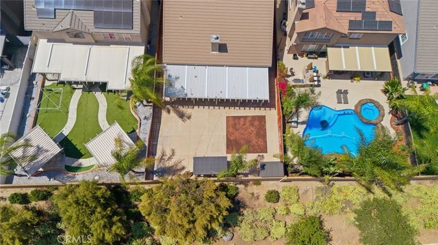 29617 Big Dipper, Murrieta, CA 92563