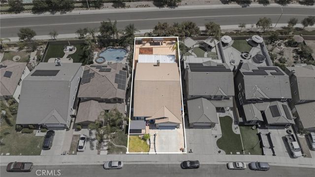 29617 Big Dipper, Murrieta, CA 92563
