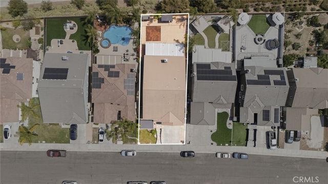 29617 Big Dipper, Murrieta, CA 92563