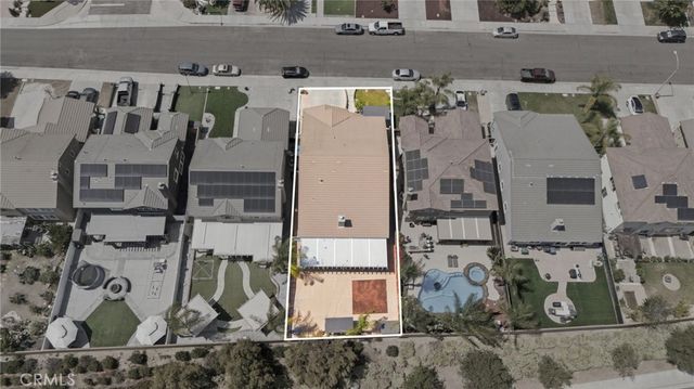 29617 Big Dipper, Murrieta, CA 92563