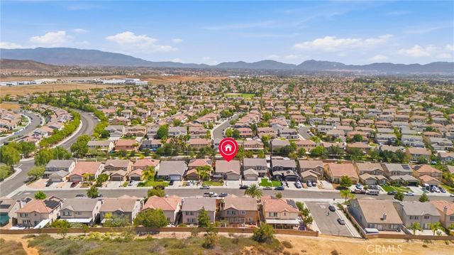 29617 Big Dipper, Murrieta, CA 92563