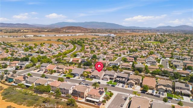 29617 Big Dipper, Murrieta, CA 92563