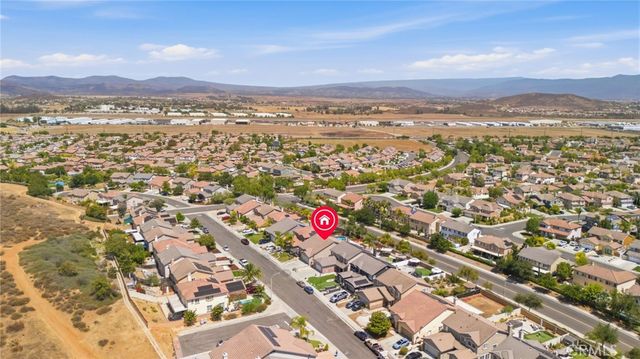 29617 Big Dipper, Murrieta, CA 92563