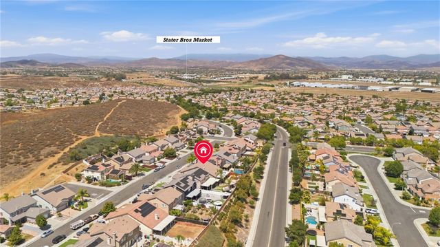 29617 Big Dipper, Murrieta, CA 92563