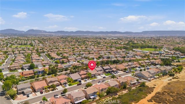 29617 Big Dipper, Murrieta, CA 92563