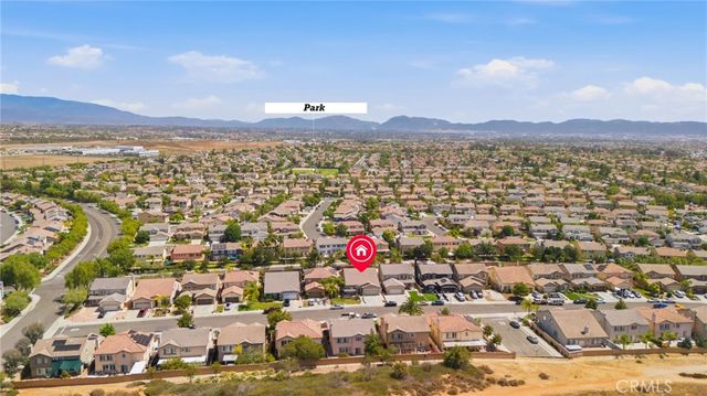 29617 Big Dipper, Murrieta, CA 92563