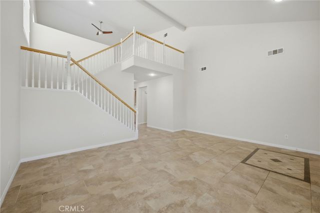 29617 Big Dipper, Murrieta, CA 92563