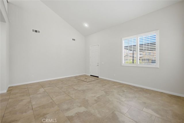 29617 Big Dipper, Murrieta, CA 92563
