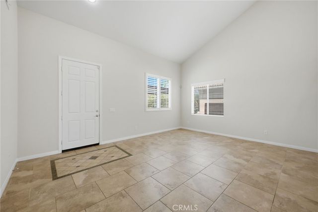 29617 Big Dipper, Murrieta, CA 92563