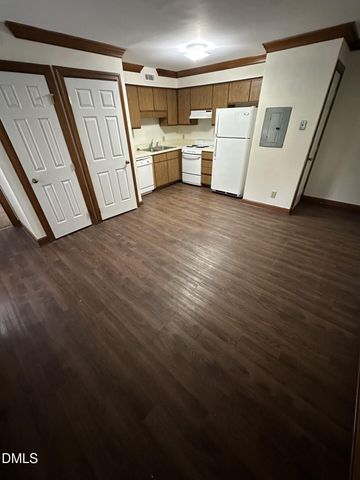 3535 Ivy Commons Drive 201, Raleigh, NC 27606