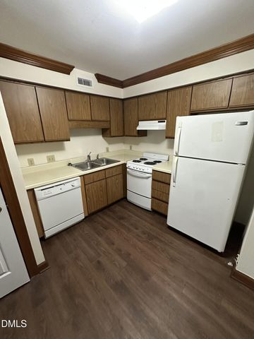 3535 Ivy Commons Drive 201, Raleigh, NC 27606